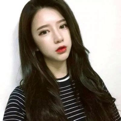 佐藤健（饰 绯村剑心） - 体育精华回放在线观看 - 手机直播